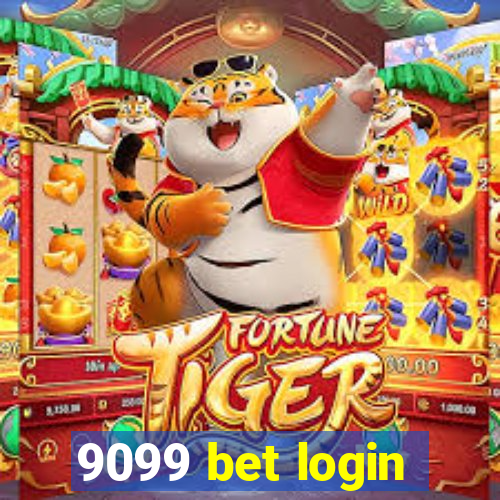 9099 bet login